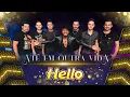 Download Lagu Até em outra vida - Clipe oficial