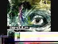 Pendulum - Hold your Colour