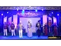 Download Lagu AssyifaNada - Korban Cinta The Love Concert 2018 - Ani Productions