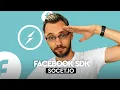 Connecting websockets to Frontend React and Backend NestJs socket IO