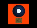 Skepta ft. Jammer - I Spy