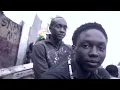 Israel Vibration featuring Droop Lion   Man Up