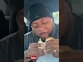 Is This OG Restaurant Still The Same