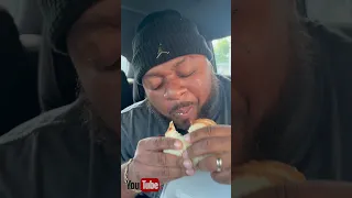 Is This OG Restaurant Still The Same