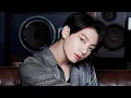 Download Lagu BTS (방탄소년단) 'Stay Gold' MV