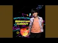 Download Lagu Bergoyang Dangdut