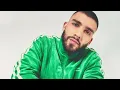 La Nota - MTZ Manuel Turizo x Rauw Alejandro x Myke Towers Clean