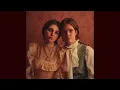 Download Lagu Sweet Mylo - Melancholy Before Matrimony (Full Album)