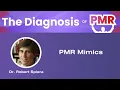 Download Lagu PMR Mimics: PMR vs RA?