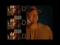 After All The Bars Are Closed (Official Music Video) - Thomas Rhett