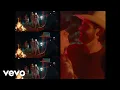 Download Lagu Thomas Rhett - After All The Bars Are Closed (Official Music Video)