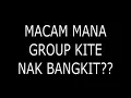 Download Lagu Grup sepi