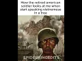 Ptsd viral