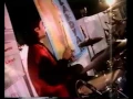 Alaala Mo - Whitelies