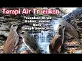 Download Lagu TERAPI TRUCUKAN STRES - TERAPI TRUCUK MACET BUNYI Dengan SUARA AIR \u0026 TRUCUKAN GACOR