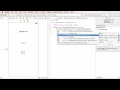 09 iOS Development with Swift Tutorial 9 Button Clicking Example