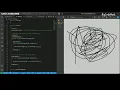 Build a Simple Drawing App with p5 js Mouse Drawing Tutorial