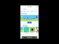 DSI Google Easter Eggs Jeux et Jouets Le Solitaire