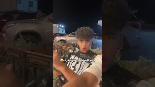 ولا اجبلك ظاظا يقولك فيتو اكسبلور فييتو Trending لايك Youtubeshorts دويتو ترند شورت 