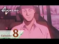 Download Lagu ZENONZARD THE ANIMATION Episode 8　piece of cake
