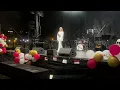 Download Lagu “SAYANG” Via Valen cover by Kristin D! NEW ENGLAND INDO FESTIVAL 2024 (PERMIAS BOSTON)