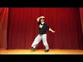 【反転スロー】King & Prince「SPOTLIGHT」ダンス Dance Practice Mirrroed & Slow-Motion キンプリ 永瀬廉さん 髙橋海人さん ジュニア