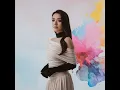 你离开之后
