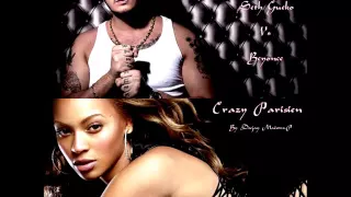crazy parisien deejay ma stro p bootleg 