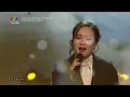 Download Lagu Ca khúc Hương Vị Tình Thân Gala trái tim cho em - ca sĩ Khánh Linh