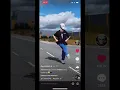 Download Lagu OMG 😳  #tiktokchallenge #avemoves #ablti 🇮🇹🔥 https://vm.tiktok.com/ZMRpo7sN2/ #shorts