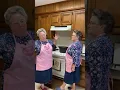 Fried Pies Part 1