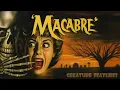 Macabre 1958