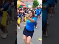 Download Lagu DJ NYEKSO BATIN X dancer cantik idolamu bosskuu...#shorts  #djnyeksobatin #karnaval2024