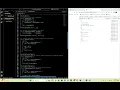 Week04 Coding Assignment for Promineo Tech