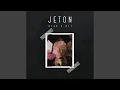 Download Lagu Jeton