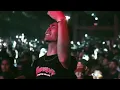 THREESIXTY - SEMBNYI BICARA [ LIVE AT LAGI-LAGI FESTIVAL ]