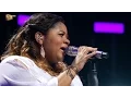 Download Lagu Idols SA Season 12 | Top 2 | Noma: And I’m Telling You