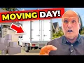 Richmond Virginia 6 Things You NEED TO DO before Moving Here Your ULTIMATE Relocating Guide