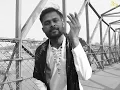 Download Lagu SHIV Bandari  /SK PINGLI /new song official video 2024