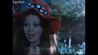 فيلم زمان يا حب بطولة زبيدة ثروت وليلى طاهر وفريد الأطرش فيلم أكثر من رائع سينال إعجابكم بالتأكيد 