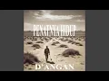 Download Lagu Cinta Buta