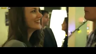 أروع فيلم زومبي قد تشاهده في حياتك إنتشار الوباء وبداية زومبي مترجم كامل حصر 