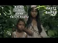 Lagu Kisah Sedih Anak Yatim Piatu, Anda Pasti Menangis