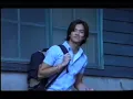 心有獨鍾