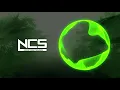 Download Lagu Unknown Brain - Last Thing (feat. Charlotte Sands) [NCS Remake]