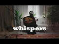 Download Lagu YAD Oud - whispers (Official Music Video)