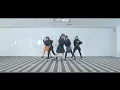 欅坂46「サイレントマジョリティー」踊ってみた(Dance covered by テーマパークガール)
