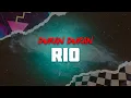 Download Lagu Duran Duran - Rio (Lyrics)