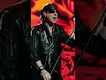 Download Lagu Scorpions Gold - The Best Of Scorpions - Scorpions Greatest Hits Full Album