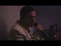 Lauv - Steal The Show (From Disney and Pixar's "Elemental") (Live Performance | Vevo)